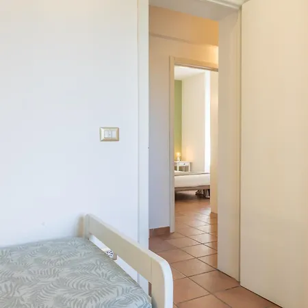 Dei Profumi *