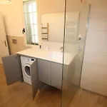 Dei Profumi Σπίτι διακοπών
