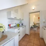 Σπίτι διακοπών Dei Profumi *